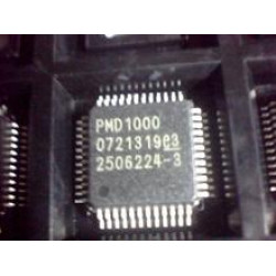 PMD1000 5pcs/lot PMD1000 5pcs/lot