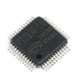 PT2336-LQ 5pcs/lot PT2336-LQ 5pcs/lot