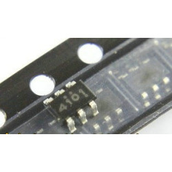 PT4101 4101 5pcs/lot PT4101 4101 5pcs/lot