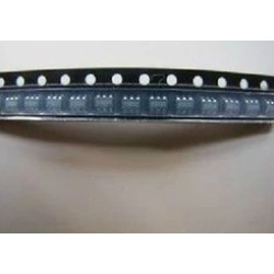 QPST9227N PST9227N H70D SOT23-5 5PCS/LOT QPST9227N PST9227N H70D SOT23-5 5PCS/LOT