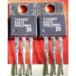 R3673 TO-220 5PCS/LOT R3673 TO-220 5PCS/LOT