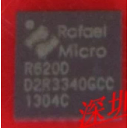 R620D 5pcs/lot R620D 5pcs/lot