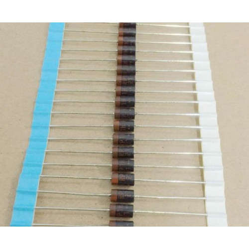 RP1H 10pcs/lot RP1H 10pcs/lot