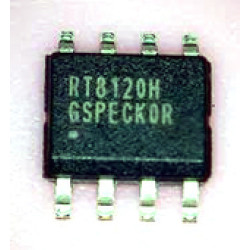 RT8120H 5pcs/lot