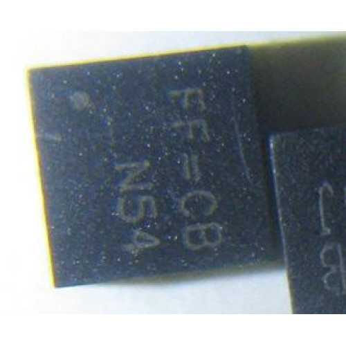 RT8208A FF=CD FF=CB FF= 5pcs/lot