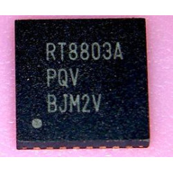 RT8803A 5pcs/lot