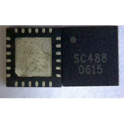 SC488 488 5pcs/lot SC488 488 5pcs/lot