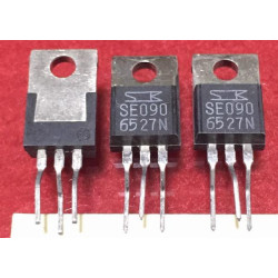 SE090 SANKEN TO-220 5PCS/LOT SE090 SANKEN TO-220 5PCS/LOT