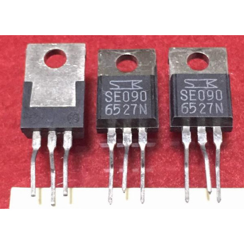 SE090 SANKEN TO-220 5PCS/LOT SE090 SANKEN TO-220 5PCS/LOT