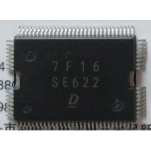 SE622 denso automotive ic SE622 denso automotive ic