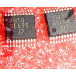 SE690 5pcs/lot SE690 5pcs/lot