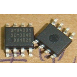 SEM3040 5pcs/lot
