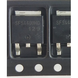 SF5A400HD 5pcs/lot