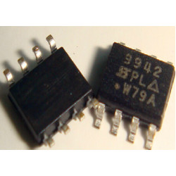SI9942 9942 5 pcs/lot SI9942 9942 5 pcs/lot