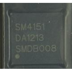 SM4151