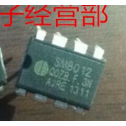 SM8015 dip-8 5pcs/lot SM8015 dip-8 5pcs/lot