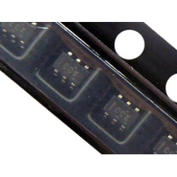 SN74LVC2G04 SN74LVC2G04DCKR 5pcs/lot SN74LVC2G04 SN74LVC2G04DCKR 5pcs/lot