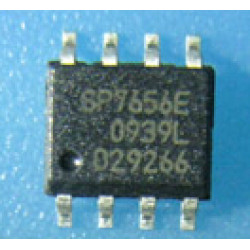 SP7656EN2-L SP7656EN2 SP7656E SP7656EN2-L SP7656EN2 SP7656E