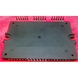spi-50x3s240 used and tested spi-50x3s240 used and tested