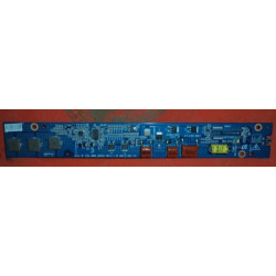 SSL400_0d5A SSL400_005A