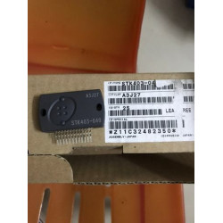 STK403-040 module STK403-040 module