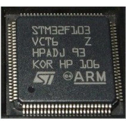 STM32F103VCT6 STM32F103 STM32F103VCT6 STM32F103