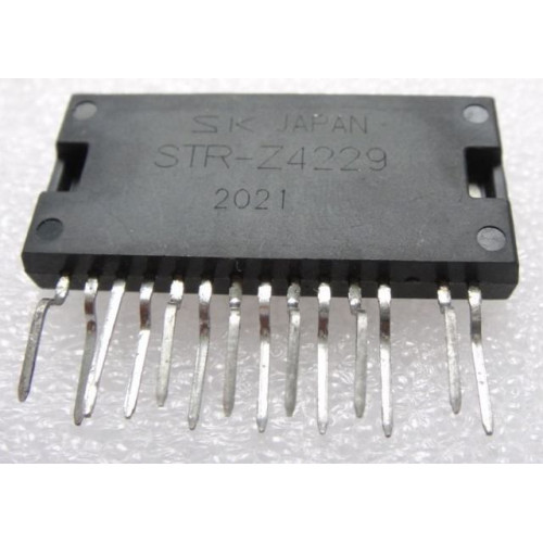STR-Z4229 5pcs/lot STR-Z4229 5pcs/lot