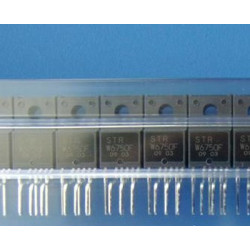 STRW6750F used 5pcs/lot STRW6750F used 5pcs/lot