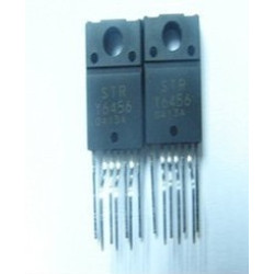 STRY6456 5pcs/lot