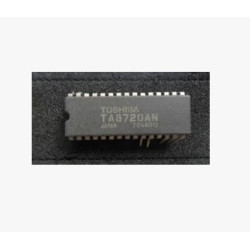 TA8720AN 5pcs/lot TA8720AN 5pcs/lot