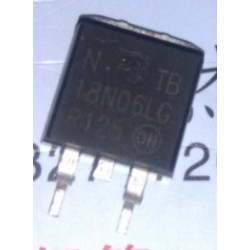 TB18N06L 5pcs/lot TB18N06L 5pcs/lot
