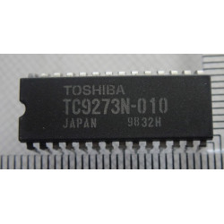 TC9273N-010