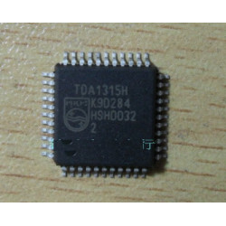 TDA1315H 5pcs/lot