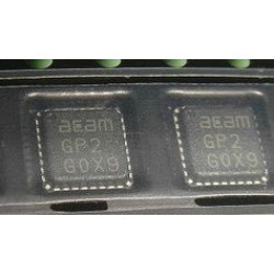 TDC-GP2 5PCS/LOT TDC-GP2 5PCS/LOT