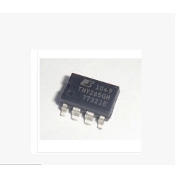 TNY265GN 5pcs/lot