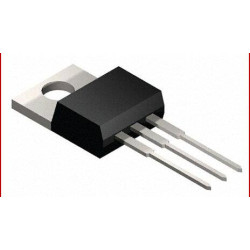 FB33N15D IRFB33N15D IR TO-220 150V 33A 5PCS/LOT