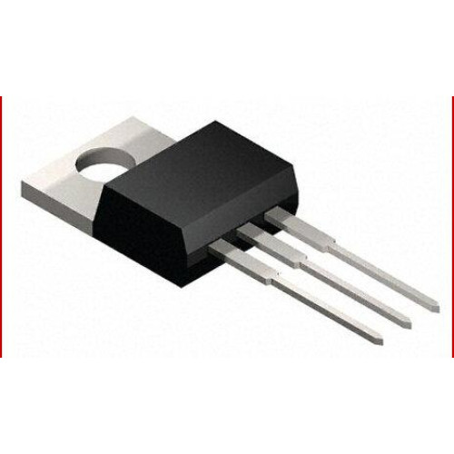 CEP13N5 CET TO-220 500V 13A 5PCS/LOT