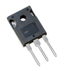 IXFX64N60P3 TO-247 5pcs/lot