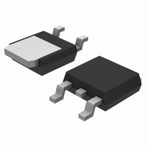 4N06L3 IPD90N06S4L-03 TO-252 5pcs/lot 4N06L3 IPD90N06S4L-03 TO-252 5pcs/lot