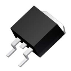 AUIRFS3207 TO-263 75V 120A 5pcs/lot AUIRFS3207 TO-263 75V 120A 5pcs/lot