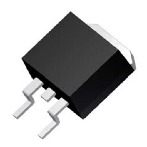 BUK9E06-55A NXP TO-263 55V 154A 5PCS/LOT BUK9E06-55A NXP TO-263 55V 154A 5PCS/LOT