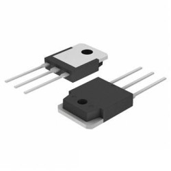 FGA30N60LSD TO-3P 600V 60A 5PCS/LOT