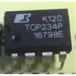 TOP234P 5pcs/lot TOP234P 5pcs/lot