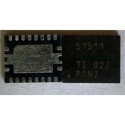 TPS51601 5pcs/lot