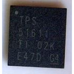 TPS51611 PS51611 5pcs/lot