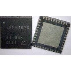 TPS51620 PS51620 5pcs/lot TPS51620 PS51620 5pcs/lot