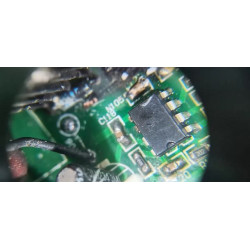 UC2844BN DIP-8 UC2844 UC2844BNG UC2844BN DIP-8 UC2844 UC2844BNG