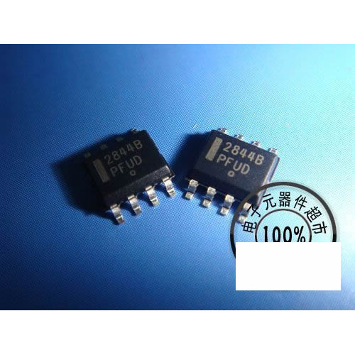 UC2844B 2844B UC2844 SOP 5pcs/lot UC2844B 2844B UC2844 SOP 5pcs/lot