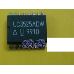 UC3525ADW UC3525 SOP 5pcs/lot UC3525ADW UC3525 SOP 5pcs/lot