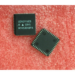 UDN2916EB